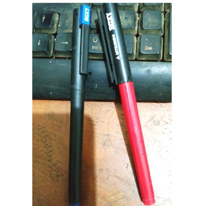 Jual Pulpen BOXY | Shopee Indonesia