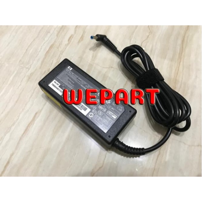 Connecteur DC Jack Pour HP Pavilion 17-G102... - Prise D'alimentation, Neuf, Compatible