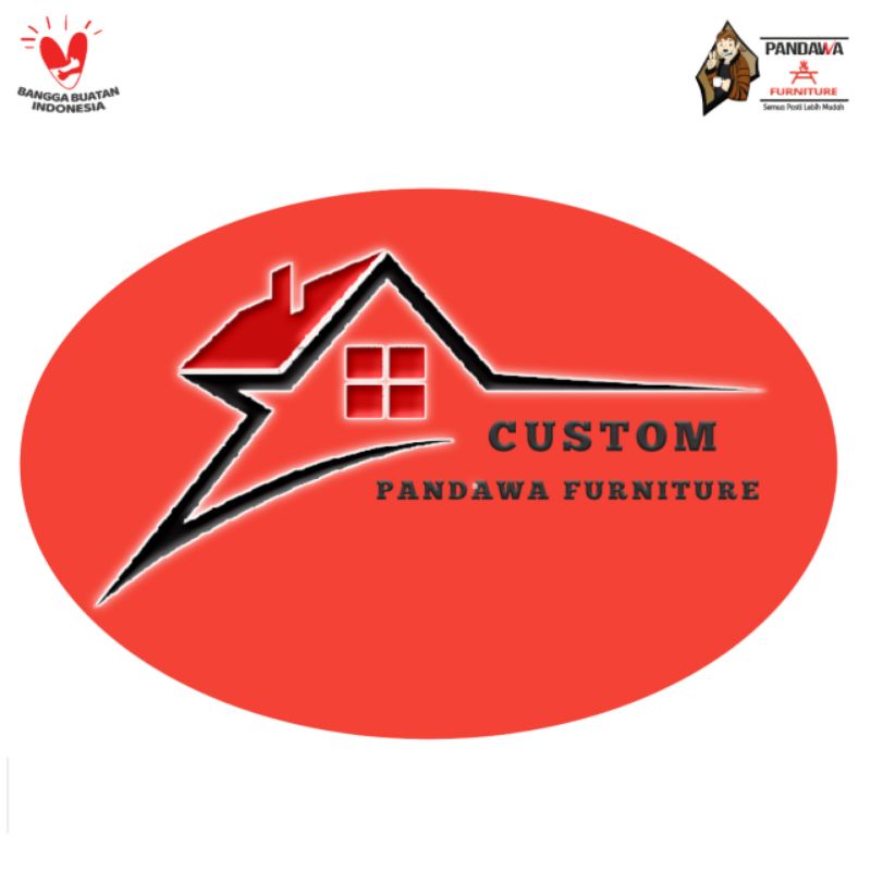 Jual Custom Produk Kayu/ Custom kayu serbaguna | Shopee Indonesia