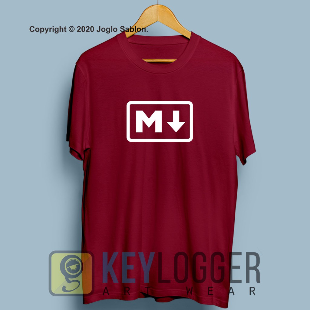 Gambar Produk 4