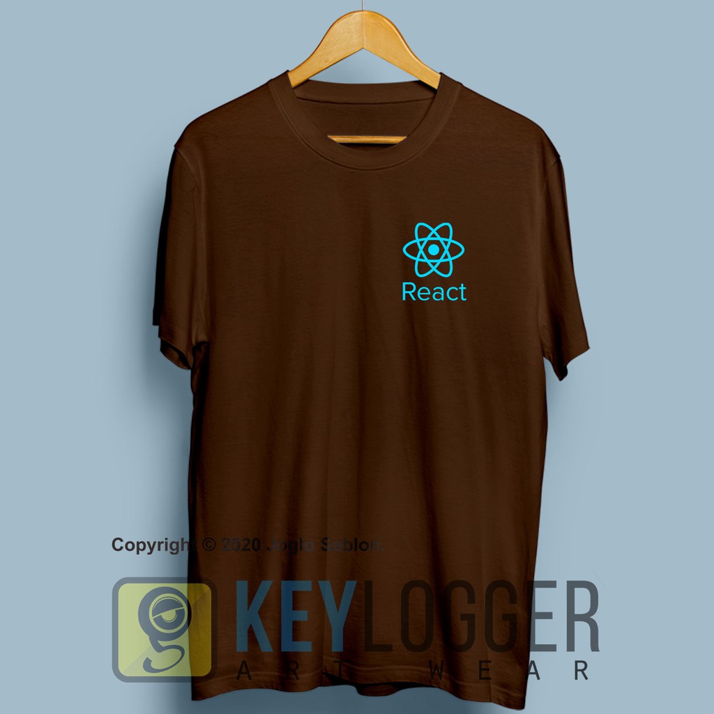 Gambar Produk 7