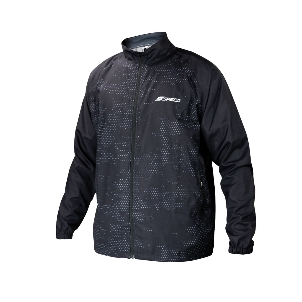 Toko Online Speedjersey Official Store | Shopee Indonesia