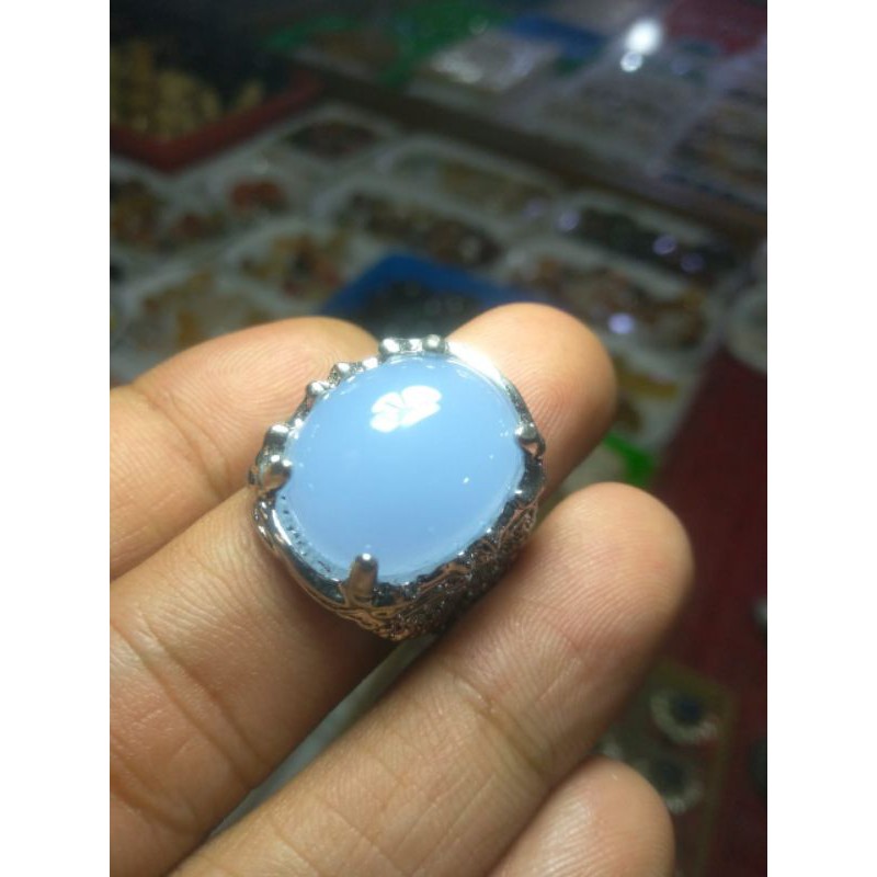 Jual cincin 2 pcs (th) Shopee Indonesia