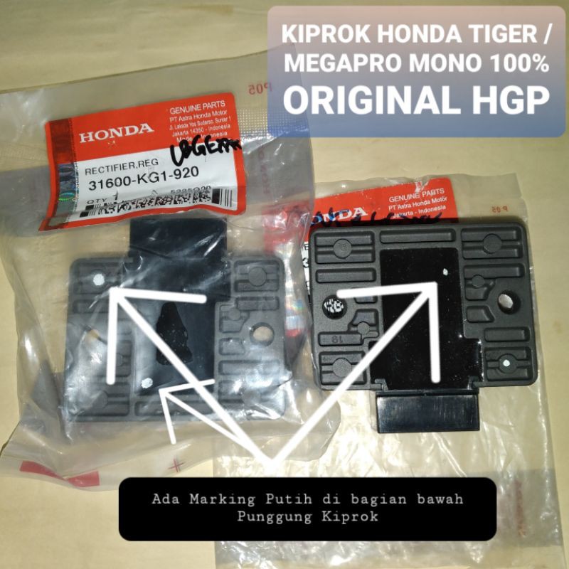 Jual Terbaru Kabel Fullwave Kit Selongsong Jupiter /Z / Burhan / Robot