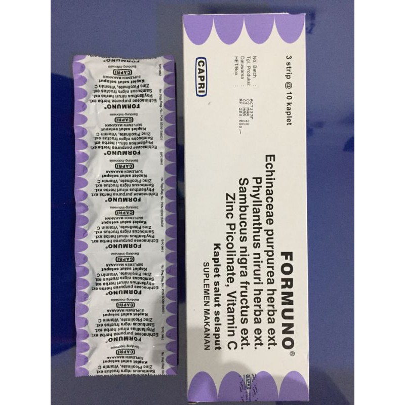 Jual Formuno Obat Terlengkap & Harga Terbaru Mei 2026 | Shopee Indonesia