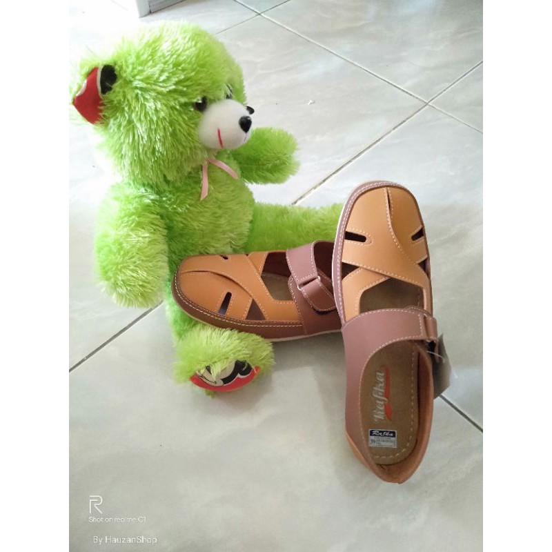 Jual rafka | Shopee Indonesia