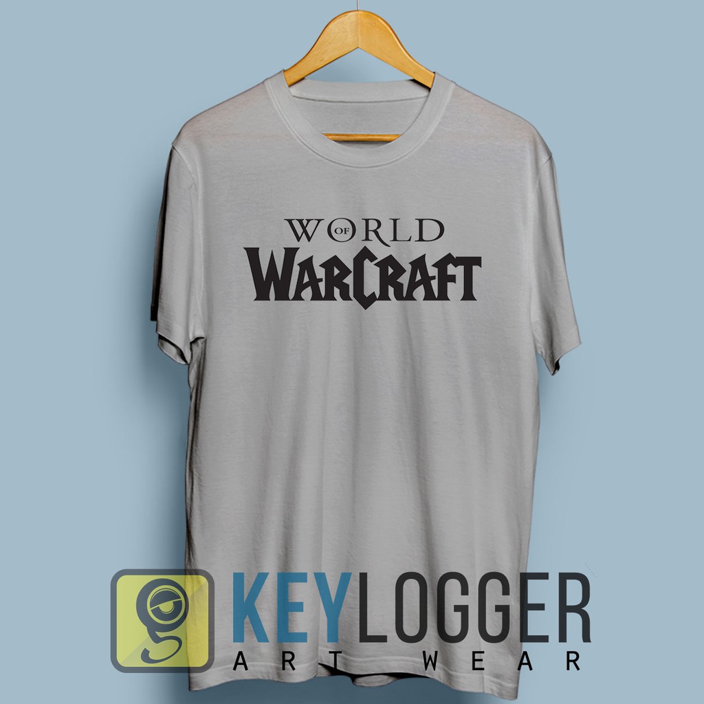 Gambar Produk 5