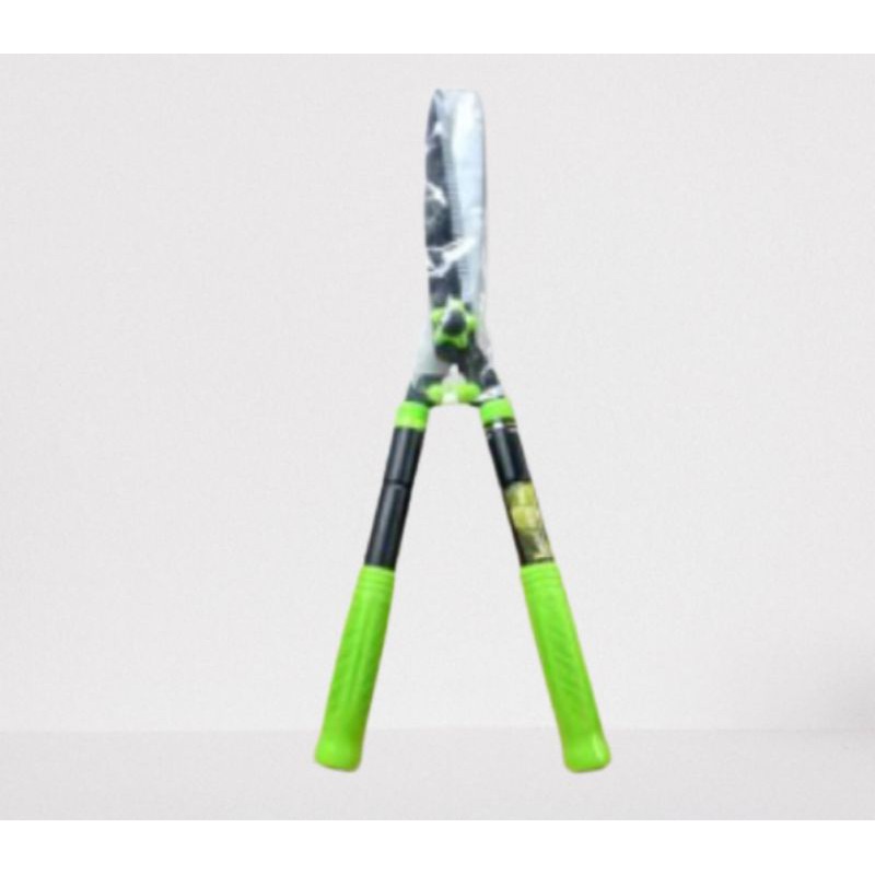 Jual Gunting Rumput Honxy Grass Cutter | Shopee Indonesia