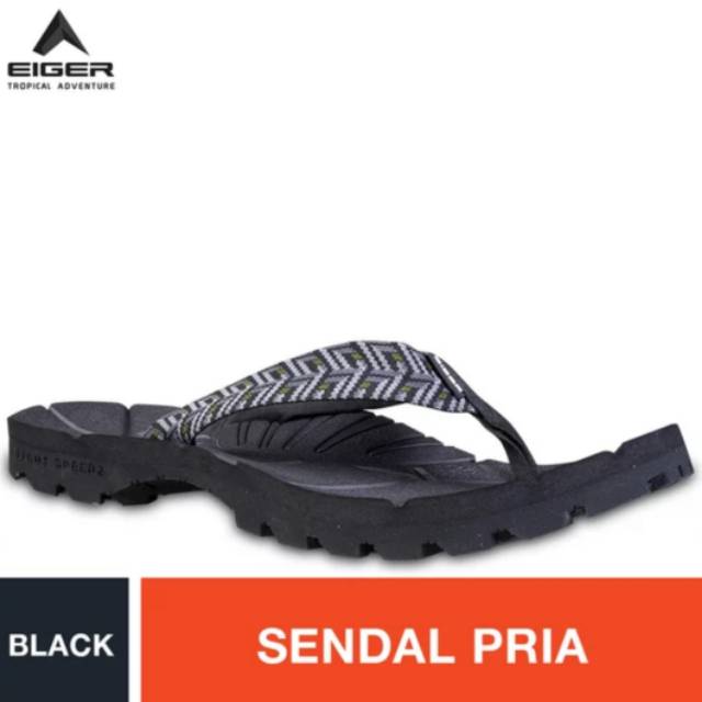 Shopee sandal eiger new arrivals