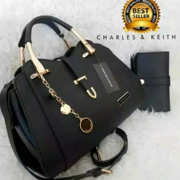 Jual tas wanita branded / tas wanita ck / tas wanita branded original /  handbag wanita / tas branded