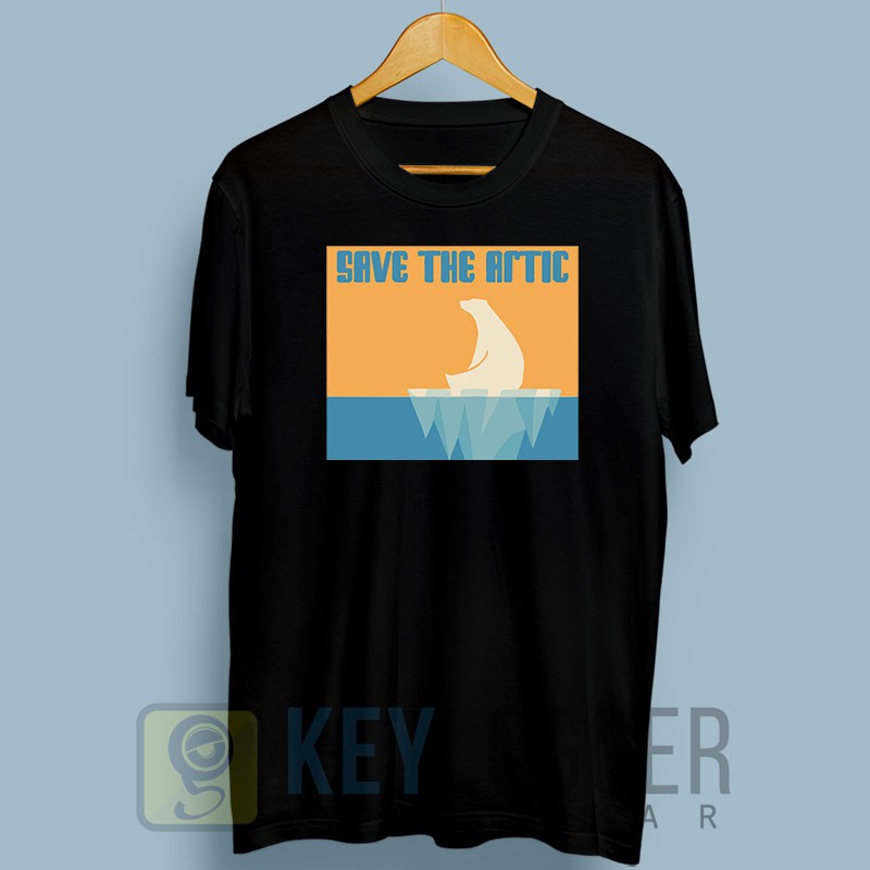 Gambar Produk 2