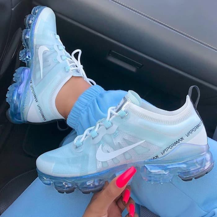 Harga nike best sale air vapormax 2019