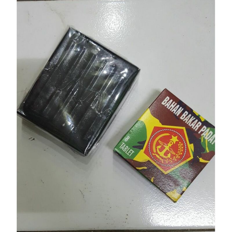 Jual Kompor lapangan kompor parafin kompor paravin | Shopee Indonesia