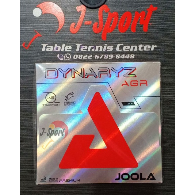 Pana Punta Di Sicurezza Per Unghie In Carburo Da 3/32" – Per - Foto 9