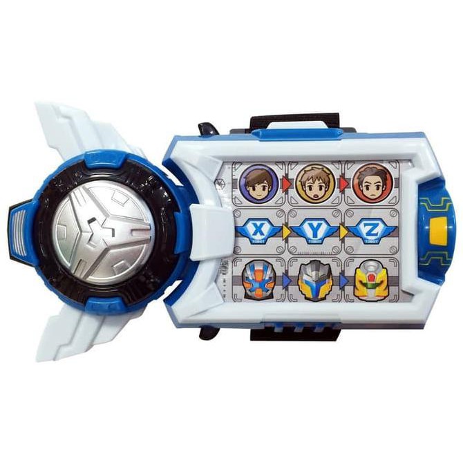 Jual TOBOT SMARTKEY Y - ORIGINAL | Shopee Indonesia