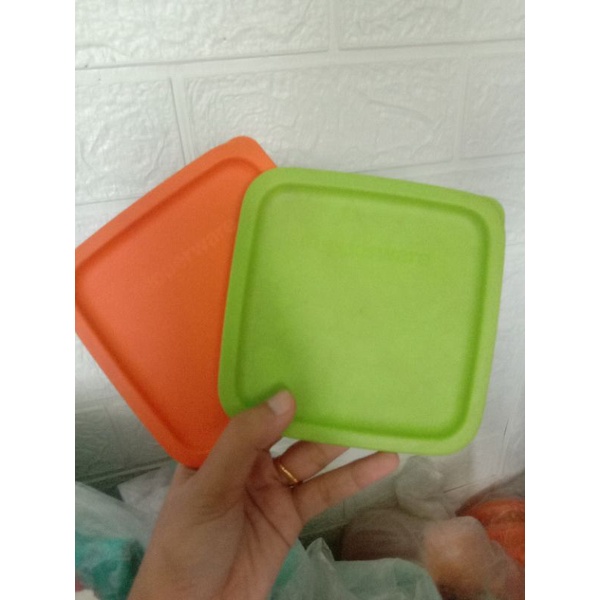 Jual printilan tupperware | Shopee Indonesia
