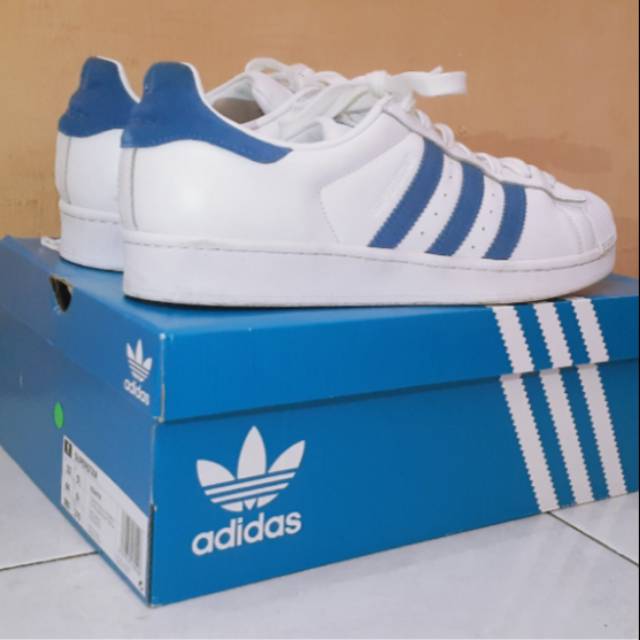 Adidas ee4474 2025