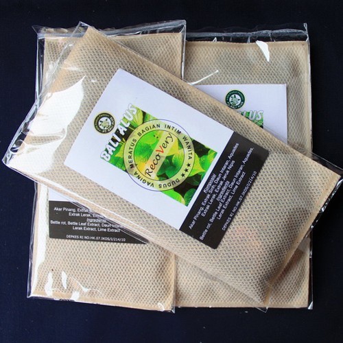Jual Ratus Recovery Bali Alus Ratus Rebus | Shopee Indonesia