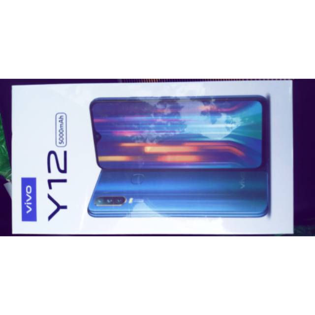 jual-vivo-y12-shopee-indonesia