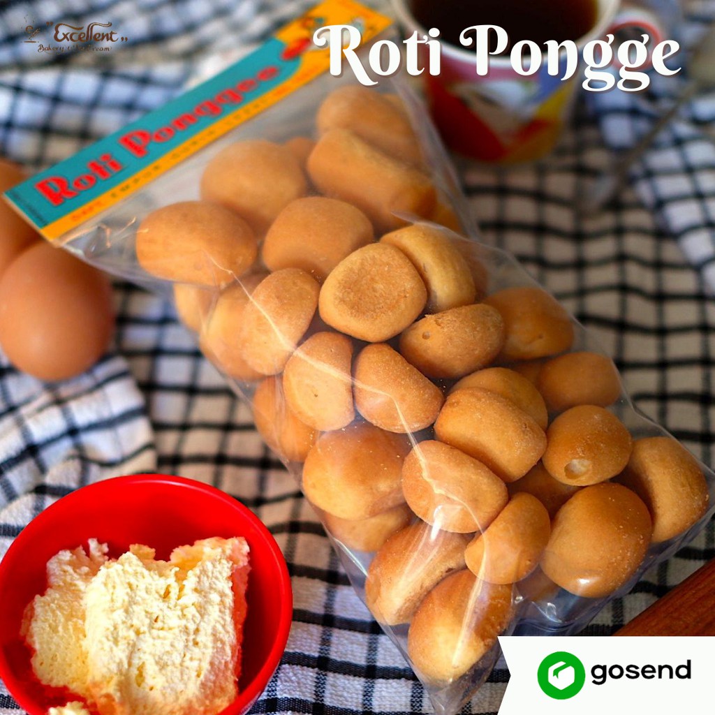 Produk Excellent Bakery & Ice Cream | Shopee Indonesia