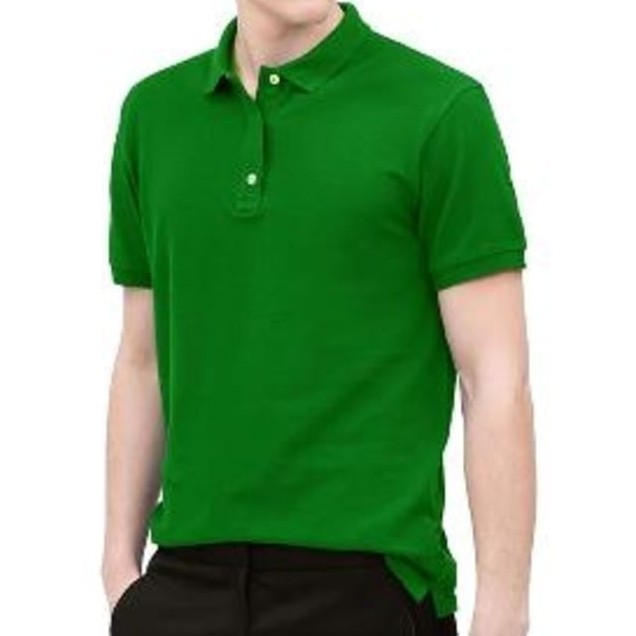 Harga kaos polo shirt bahan deals lacoste