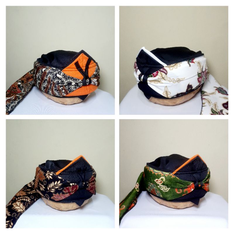 jual-ikat-kepala-totopong-tradisional-batik-iket-blngkon-udeng-sunda