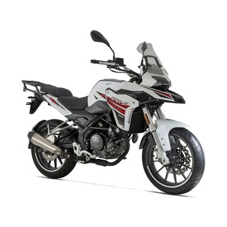 Benelli trk deals 251 harga