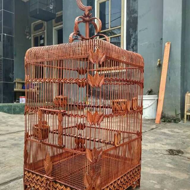 Simpsons porno komiksi Mom va Bart