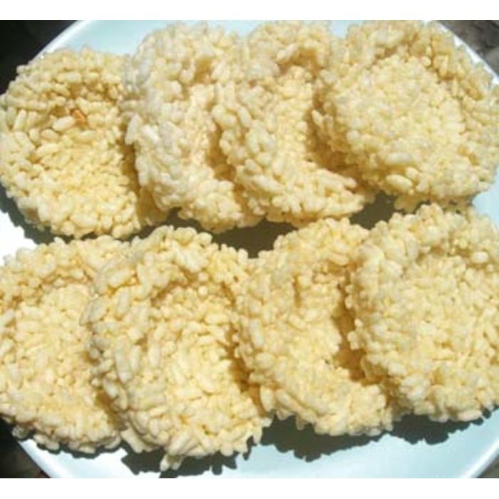 Jual INTIP EUNIKE INTIP MANIS INTIP ORIGINAL ASIN | Shopee Indonesia