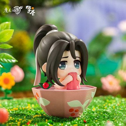 Jual wen ning Harga Terbaik & Termurah Februari 2025