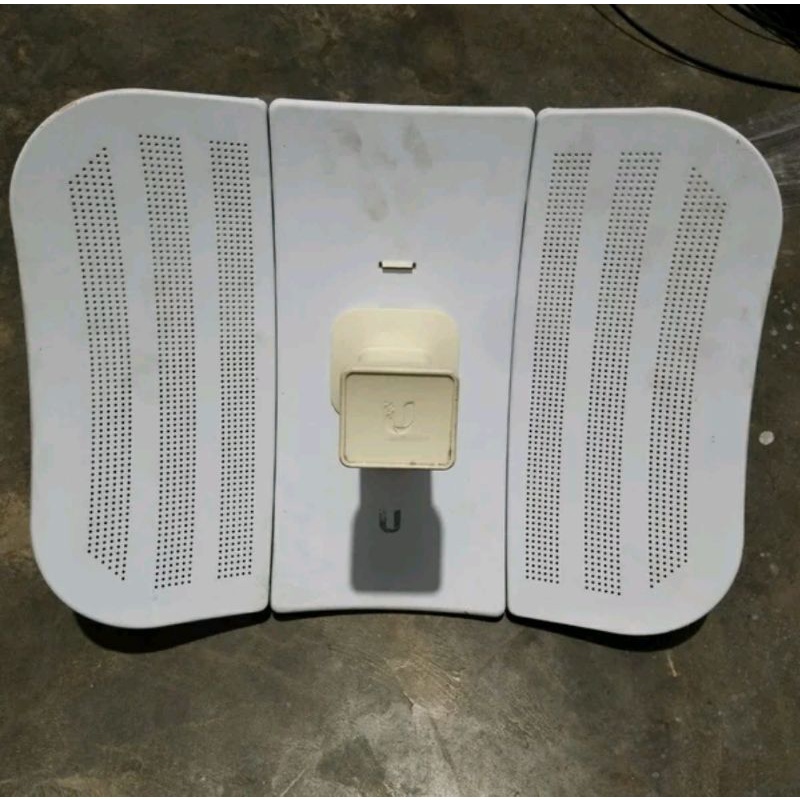 diagram skema litebeam m5 - Meneliti Diagram Skema Litebea...