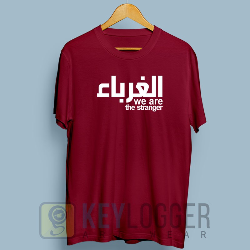 Gambar Produk 4