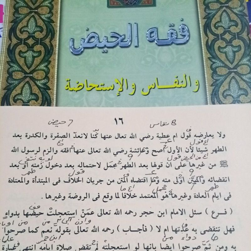 Miseyaning jinsiy aloqasini tomosha qiling