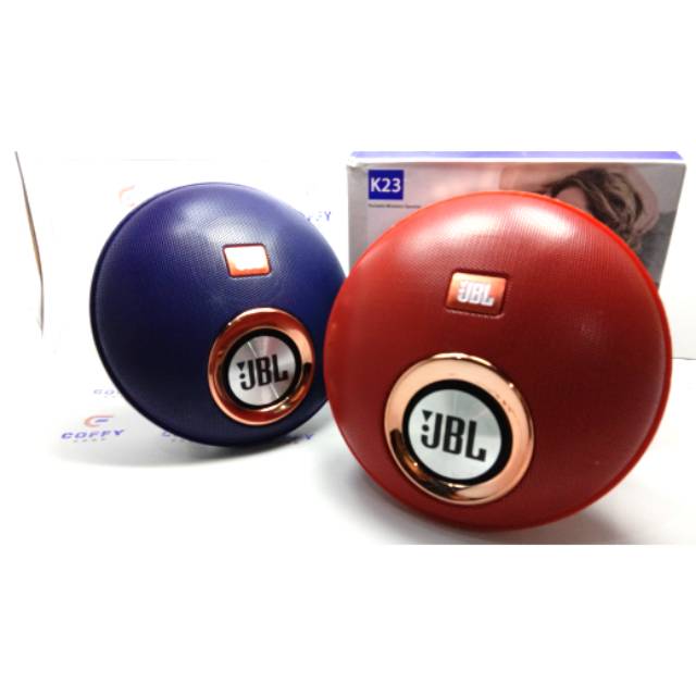 Jbl k23 sale