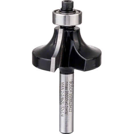 Jual Bosch 1/4