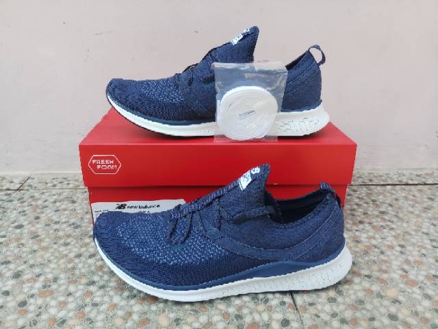 New balance mlazrcn deals