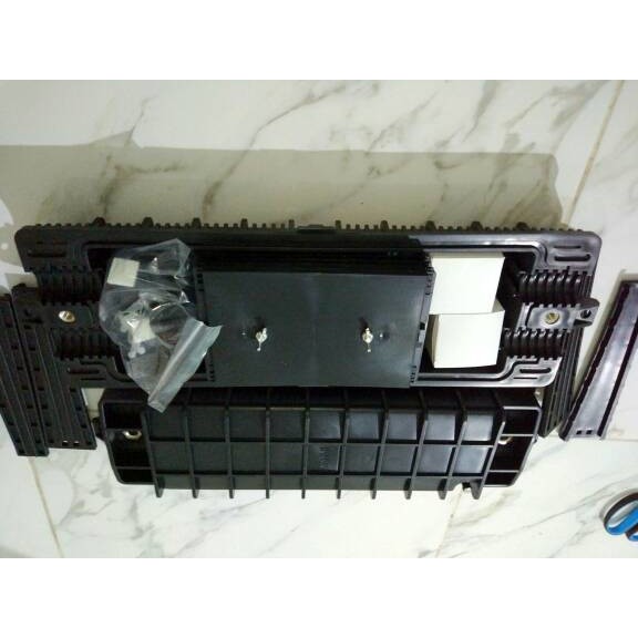 Jual Inline closure 48c / / Joint closure / joint box | Shopee Indonesia
