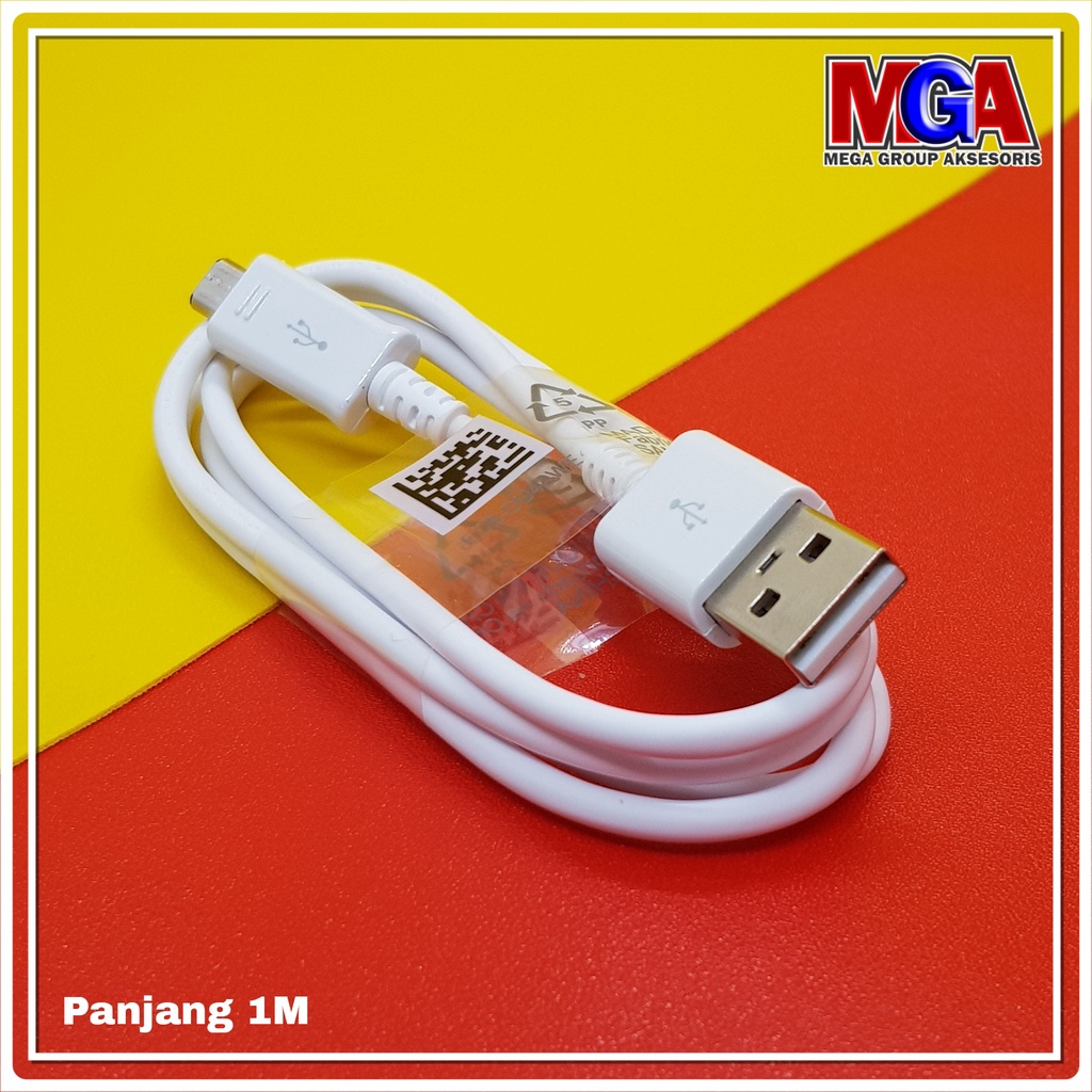 Kabel Data Samsung Samsung J7 Usb Cable Kabel Data J7 Phone