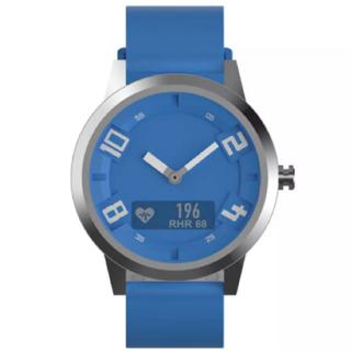 Harga lenovo shop watch x