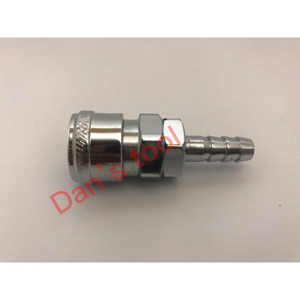 Jual coupler sh20 /oupler sh 20 | Shopee Indonesia