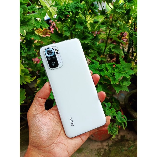 Jual Redmi not 10s | Shopee Indonesia