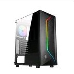 Jual Pc Sultan Core i7-11700K Gen 11 With RTX 3070Ti 8gb GDDR6 | Shopee ...
