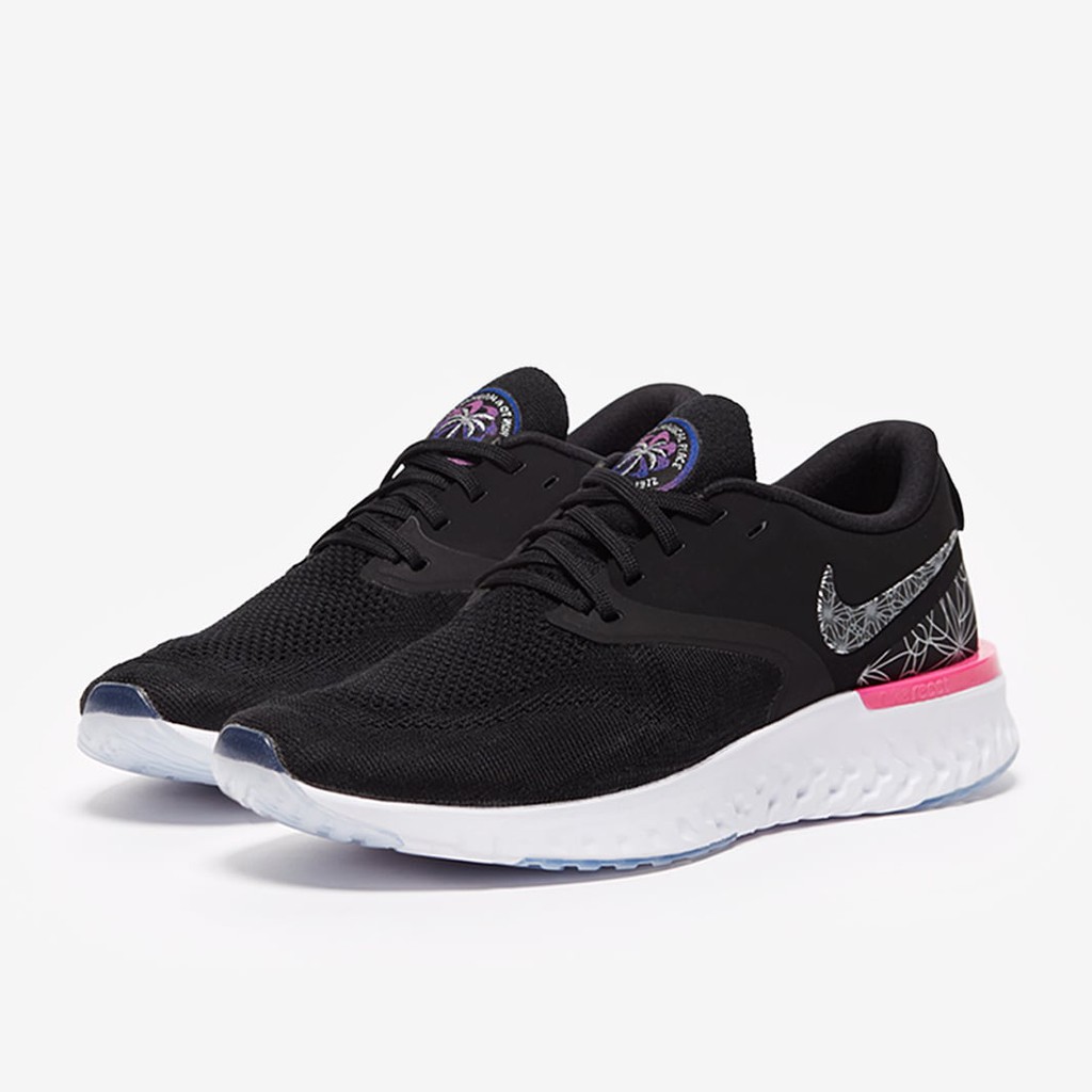 Harga sepatu nike odyssey react sale