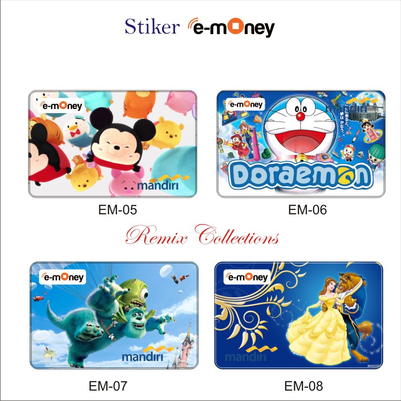 Jual Stiker / Garskin / Skin Emoney | Shopee Indonesia
