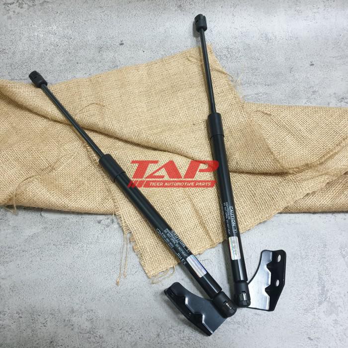 Jual ABSORBER BAGAGE SHOCK BAGASI SKOK PINTU BELAKANG ERTIGA PROMO Shopee Indonesia