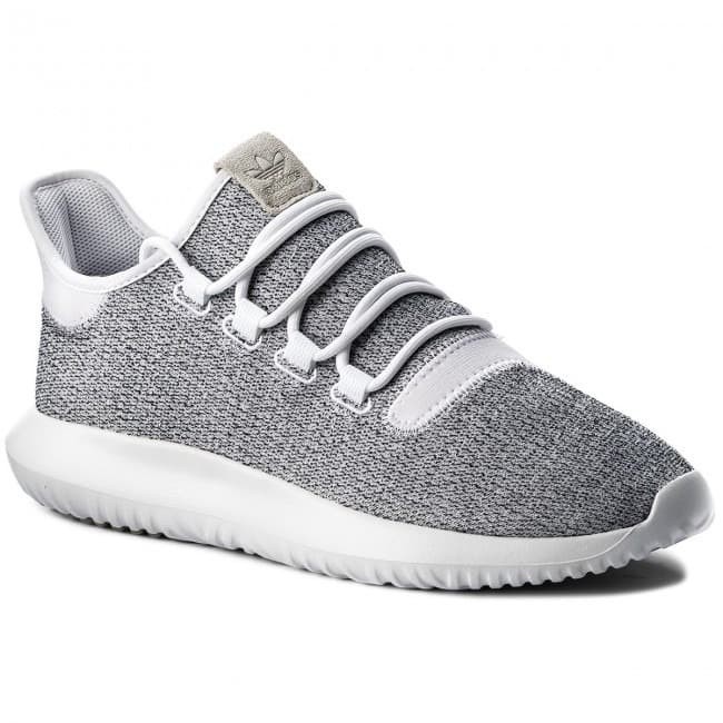 Adidas tubular shop shadow harga