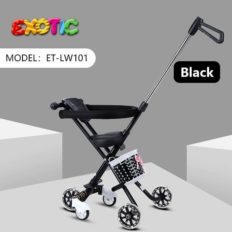Jual stroller kecil | Shopee Indonesia
