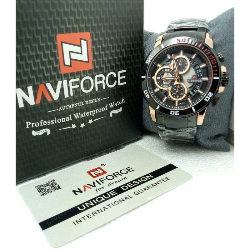 Naviforce discount nf 9174