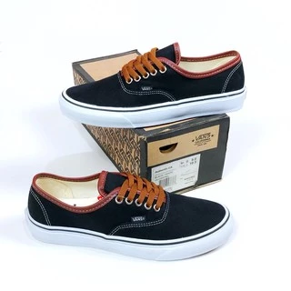 Harga vans california best sale