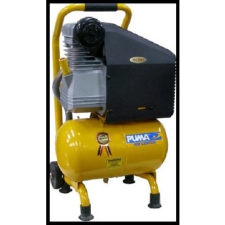 Jual Kompresor Angin Puma Ac Pk Air Compressor Portable Hp Low